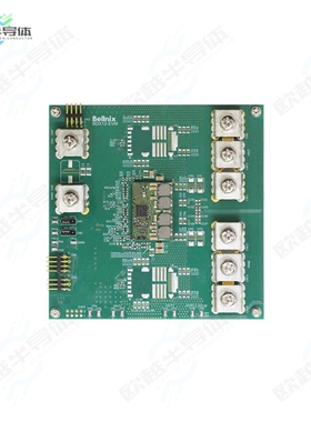 BDX12-EVM-08[开发板EVAL BRD BDX-100M NEEDS BDX-50S】