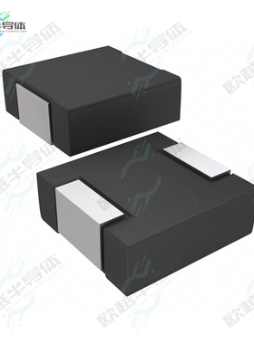 IHLP2020BZER100M01[电感器FIXED IND 10UH 2.3A 199 MOHM SMD]