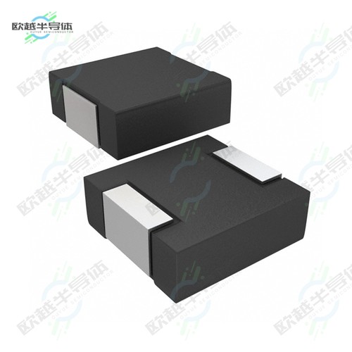 IHLP2525CZER220M1A[电感器FIXED IND 22UH 2.9A 135 MOHM SMD]