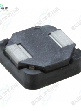 DRA124-331-R[电感器FIXED IND 330UH 690MA 892MOHM SM]