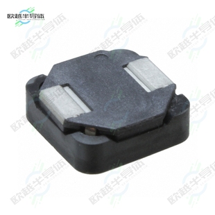 电感器FIXED IND SMD 470 134MOHM 1.78A DRA124 47UH
