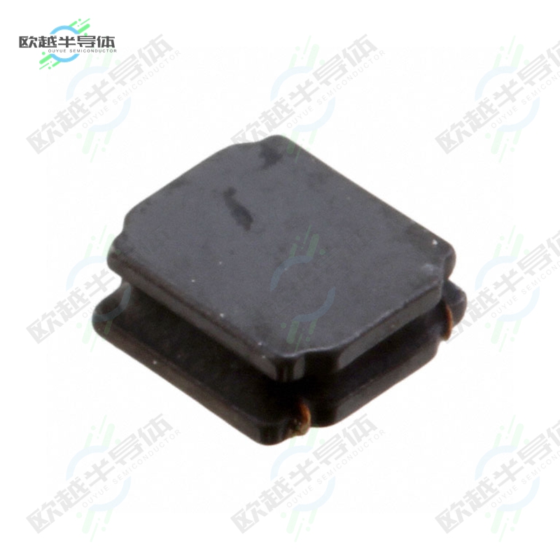 TYS30124R7M-10[电感器FIXED IND 4.7UH 1.24A 120MOHM SM]