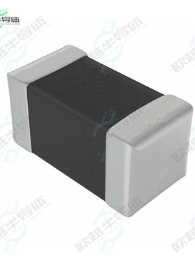 AIML-0603-R82K-T[电感器FIXED IND 820NH 35MA 2.1 OHM SMD]