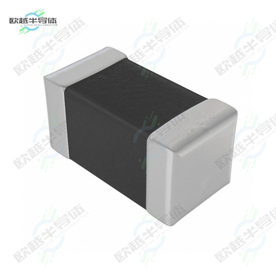 AIML-0603-R68K-T[电感器FIXED IND 680NH 35MA 1.7 OHM SMD]