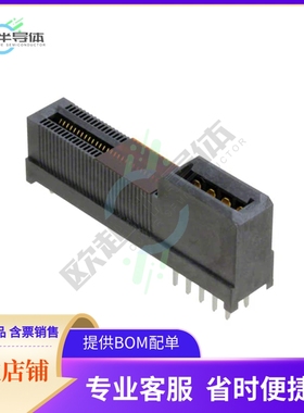 1720503064【EDGELINE+ ESP 64CKT 0062PCB 40A4】