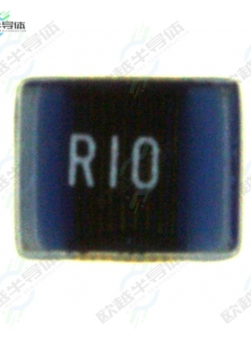 744762210A[电感器FIXED IND 100NH 1A 180 MOHM SMD]