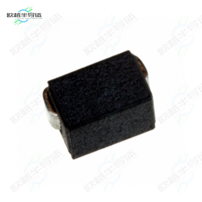 4221R-1[滤波器FERRITE BEAD 47 OHM 2SMD 1LN]