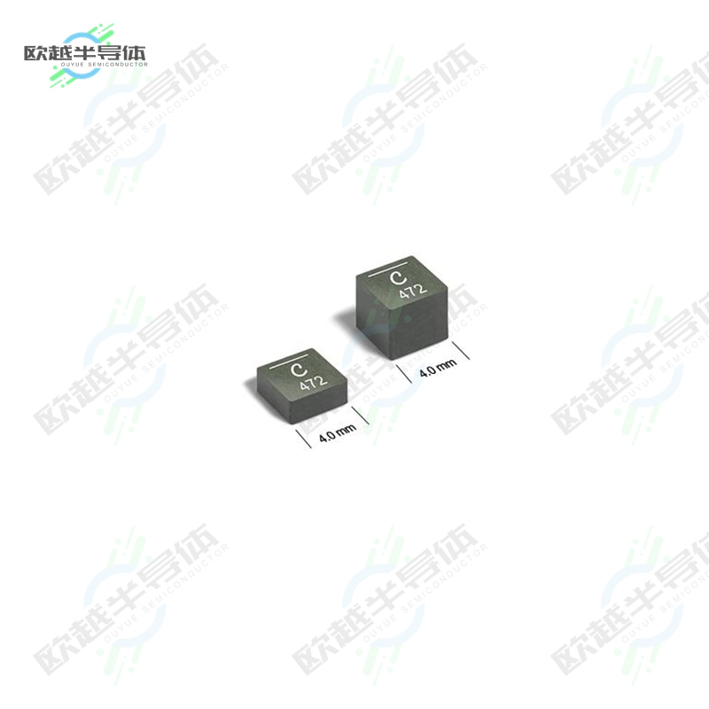 XAL4020-152MEC[电感器FIXED IND 1.5UH 7.5A 23.6MOHM SM]