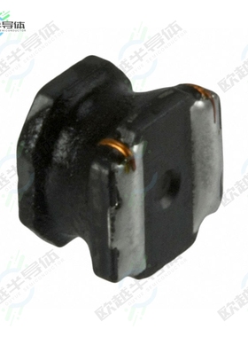 NR5040T470M[电感器FIXED IND 47UH 900MA 403MOHM SMD]