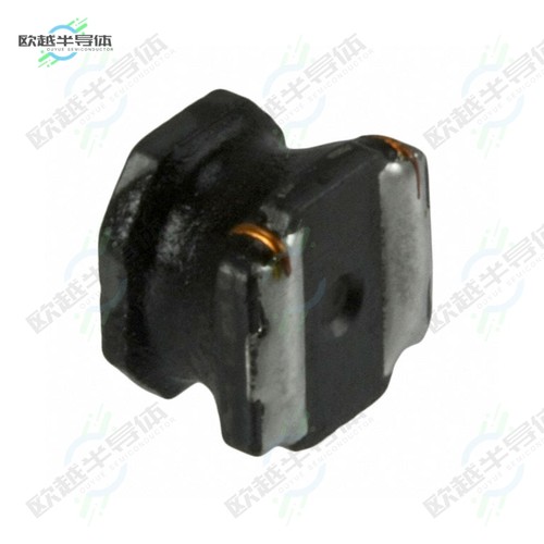 NR5040T330M[电感器FIXED IND 33UH 1.2A 234 MOHM SMD]