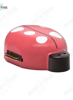 MD-45686-ML[开发板SMARTBUG 2.0 MACHINE LEARNING】