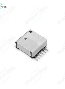 749196308[变压器XFMR FLEX DC/DC CONV 153.8UH SMD]