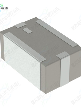 LFB212G45SG8A166[滤波器FILTER CER BANDPASS 2.45GHZ SMD]