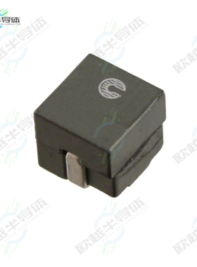 FP0807R1-R12-R[电感器FIXED IND 120NH 49A 0.5 MOHM SMD]