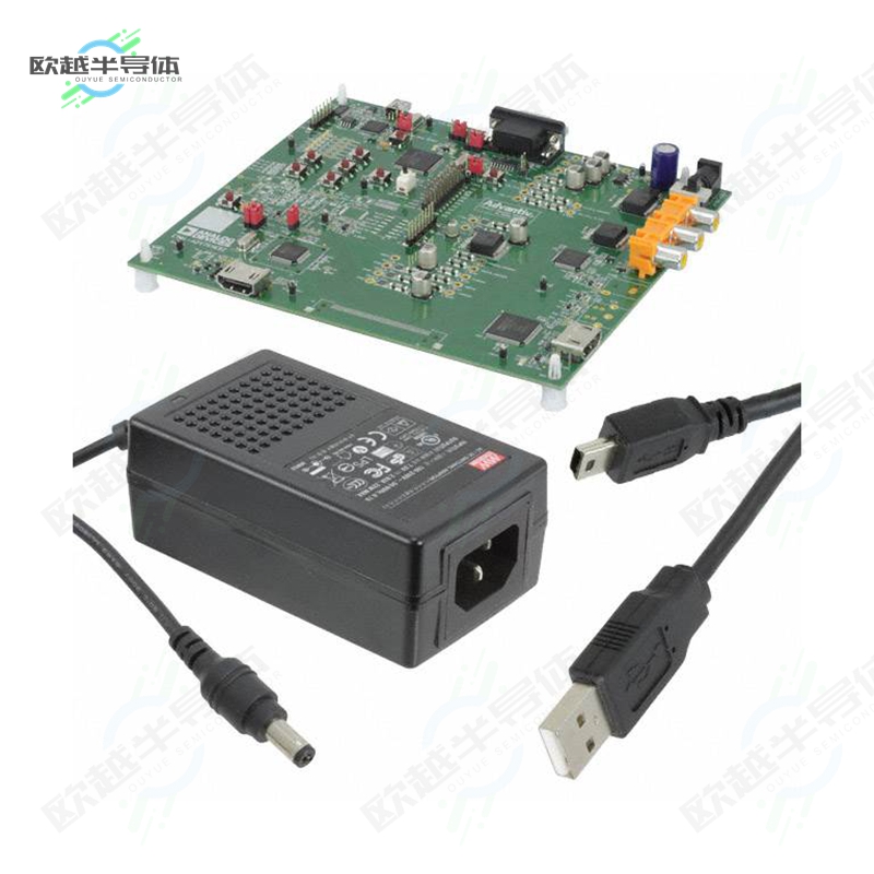 EVAL-ADV7611EB2Z[开发板EVAL BOARD FOR ADV7611】