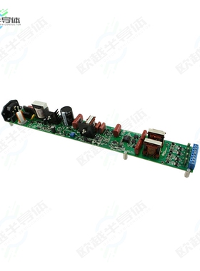 UCC28810EVM-003[开发板EVAL BOARD FOR UCC28810】