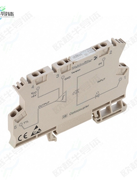 8820710000[继电器SSR RELAY SPST-NO 180MA 5-137.5V]