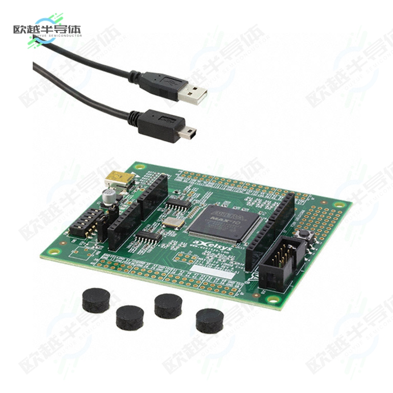 EK-10M08E144[开发板KIT EVALUATION MAX 10 FPGA】
