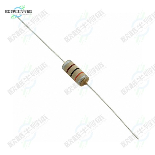 8250-100K-RC[电感器FIXED IND 10UH 532MA 1.27 OHM TH]