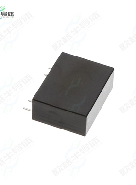 G3CN-202PL1-US DC24[继电器SSR RELAY SPST-NO 2A 75-264V]