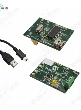 TMPSNSRD-RTD2[开发板RTD REF DESIGN】