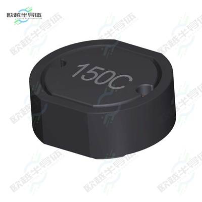 26221C[电感器FIXED IND 220UH 660MA 730MOHM SM]