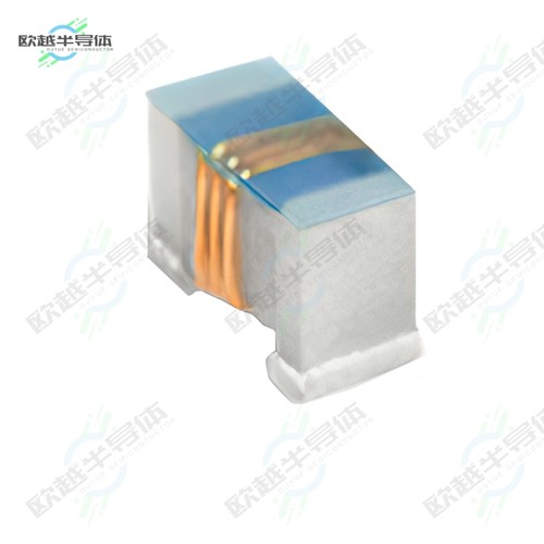 016008C-20NXJRW[电感器FIXED INDUCTOR 0.02UH SMD]