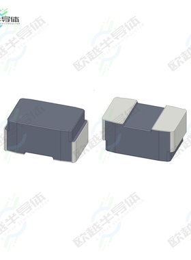 BDQQ00201210R47MPA[电感器INDUCTOR MOLDED 0.47UH 5.3A]