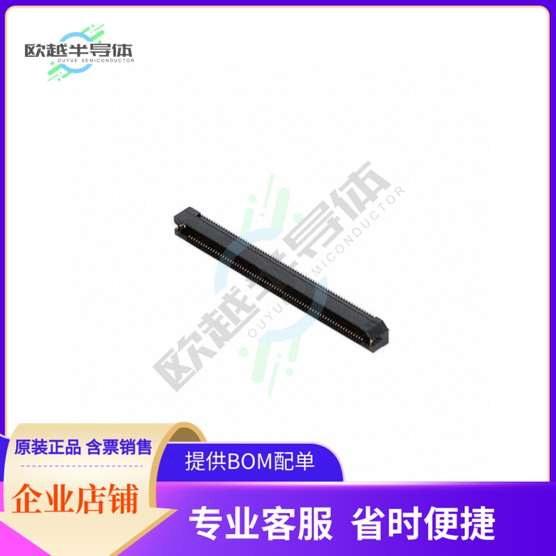 ERF8-070-05.0-S-DV-L-K-TR【CONN SOCKET 140POS SMD GOLD】