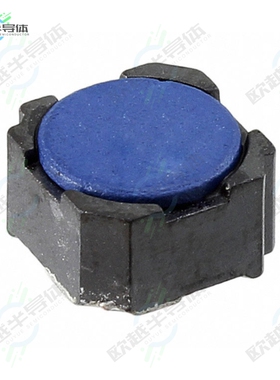 CDR7D43MNNP-470NC[电感器FIXED IND 47UH 900MA 247MOHM SMD]