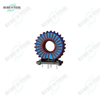 PFC212236A-351K[电感器350uH, 10%, 40.0mOhm, 30.5Amp Ma]