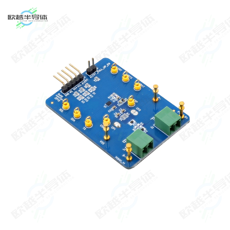 EVB_RT9426AWSC[开发板EVAL BOARD FOR RT9426A】