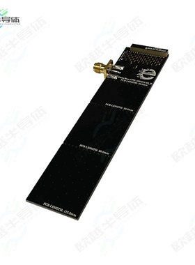 1001011-04[开发板EVAL BOARD FOR 1001011】