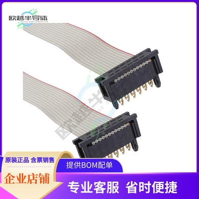 490107671212S【PRE-PRESSED REDFIT IDC SKEDD CON】