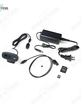 KIT-16389[开发板DLI KIT (WITHOUT JETSON NANO)】