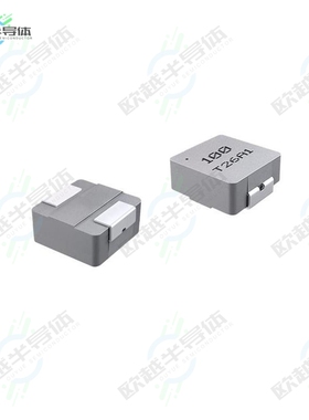 CSHB0530R-1R5M[电感器SMD MOLDING POWER CHOKE]