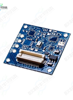 ASD2511-R-P[开发板BAROMETRICPRESSURE TINYSHIELD】