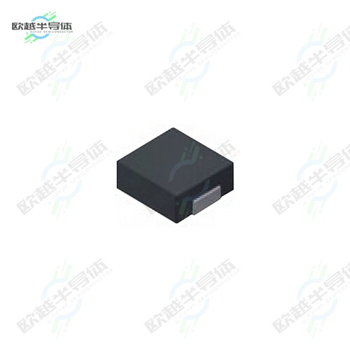 0840CDMCCDS-6R8MC[电感器FIXED IND 6.8UH 6A 34 MOHM SMD]