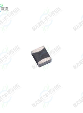 CTMPC100805F-R68M[电感器0.68UH SMD SHLDED POWER INDUCTOR]