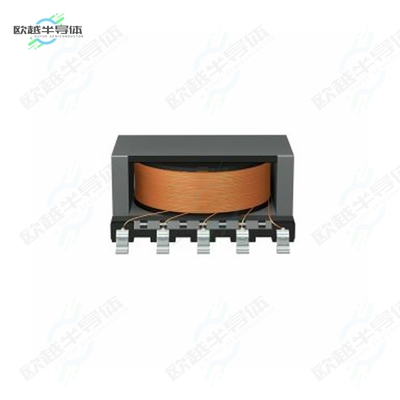B78334B1034A003[变压器XFMR DC/DC CONV 1.08MH SMD]