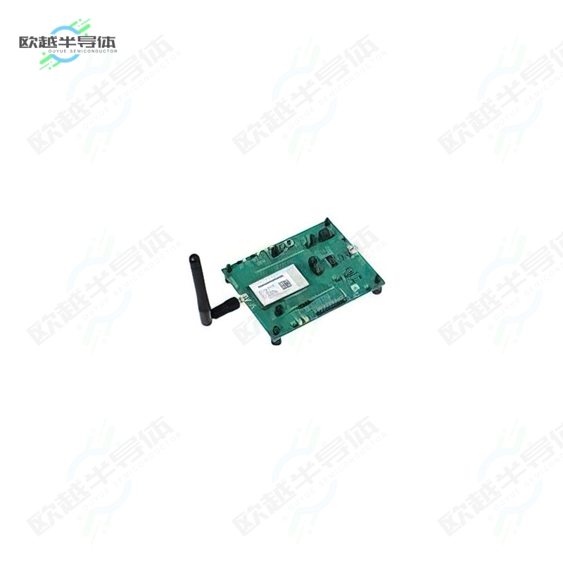 BN01SWBEP[开发板SWARM UWB V1 DEV BOARD】