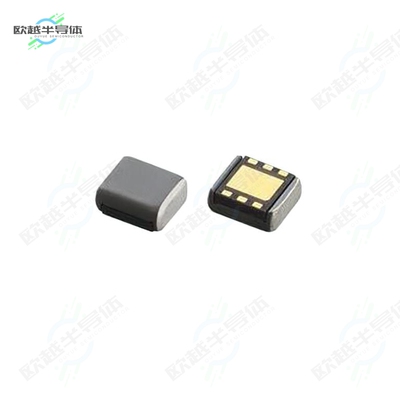 MYRLP330015F21RE[电源模块DC DC CONVERTER 3.30V SMD]