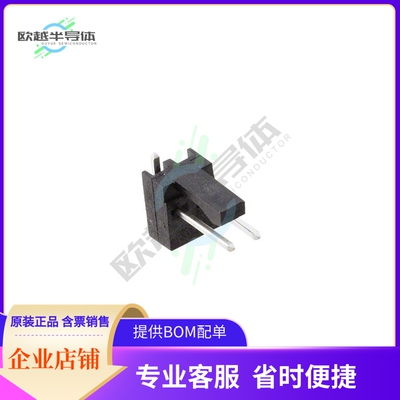 3-647166-2【CONN HEADER SMD 2POS 2.54MM】