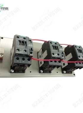 LEN00C009024B[继电器CONTACTOR,LTG,EH,OPEN,30A,9NO,24]