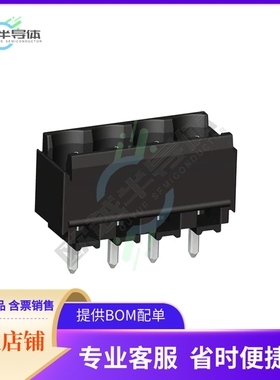 121-M-221/05【CONN; TERMBLK; PCB; HEADER; PLUG】
