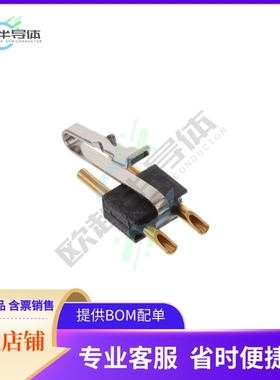 A25001-002【CONNECTOR 2POS SOCKET FEMALE W/L】