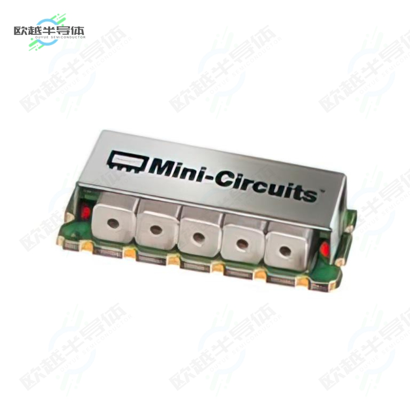 CSBP-A940+[滤波器RF FILTER BAND PASS 940MHZ 16SMD]