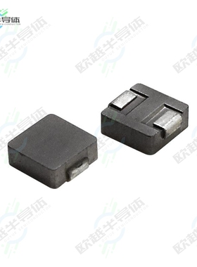 SLPPI03-12-1R0M-TR[电感器HI POWER IND  1.00UH 39.2  MOHM]