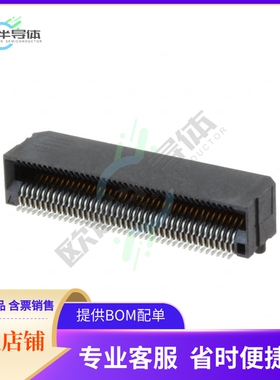 MEC6-140-02-L-D-RA1-TR【.635MM RIGHT ANGLE EDGE CARD ASS】