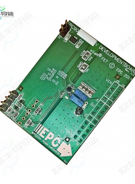 EPC9032[开发板EVAL BOARD FOR EPC2024】